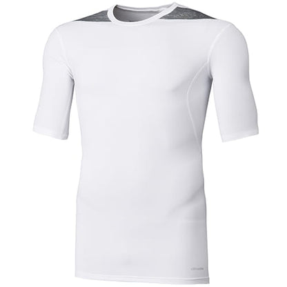Мъжка тениска Adidas Techfit Base