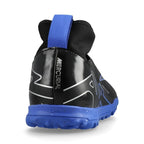 Детски футболни обувки Nike Air Zoom Mercurial Superfly 9 Academy