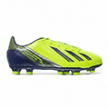 Детски футболни обувки Adidas F10 Adizero FG
