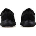 Детски маратонки Nike Revolution 4 Черни