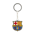 Ключодържател FC Barcelona L