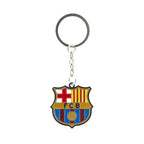 Ключодържател FC Barcelona L