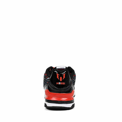Обувки Adidas Messi Runner