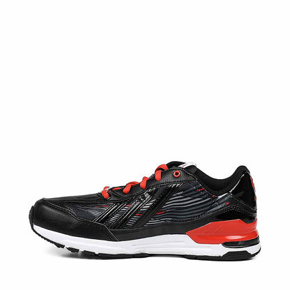 Обувки Adidas Messi Runner