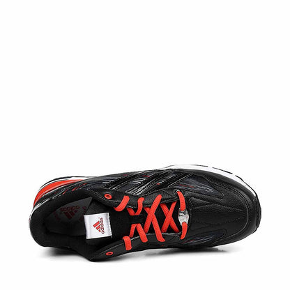 Обувки Adidas Messi Runner