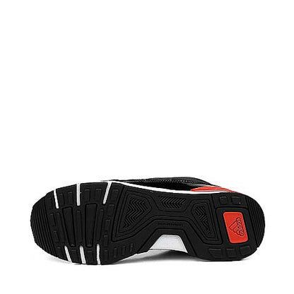 Обувки Adidas Messi Runner