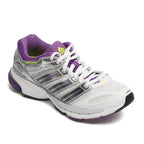Дамски маратонки Adidas Response Stabil