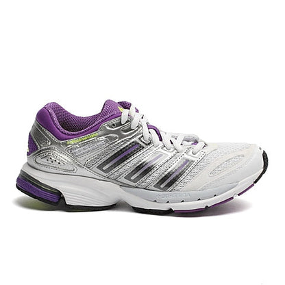 Дамски маратонки Adidas Response Stabil