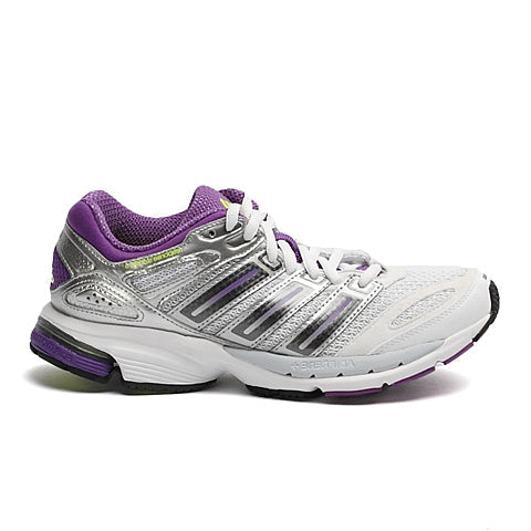 Дамски маратонки Adidas Response Stabil