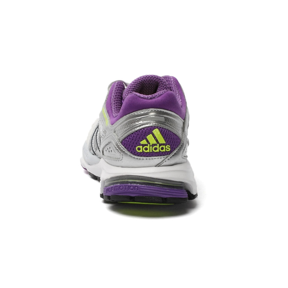 Дамски маратонки Adidas Response Stabil