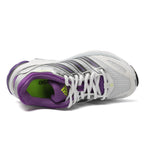 Дамски маратонки Adidas Response Stabil