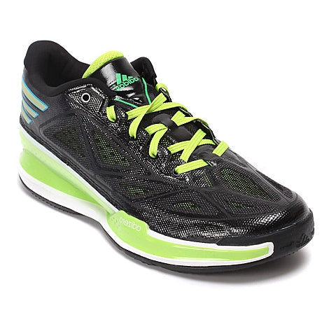 Мъжки маратонки Adidas Adizero Crazy Light