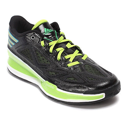 Мъжки маратонки Adidas Adizero Crazy Light