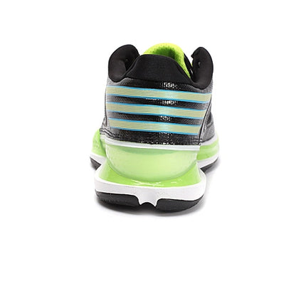 Мъжки маратонки Adidas Adizero Crazy Light