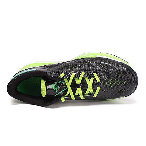 Мъжки маратонки Adidas Adizero Crazy Light
