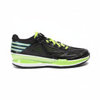 Мъжки маратонки Adidas Adizero Crazy Light