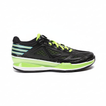 Мъжки маратонки Adidas Adizero Crazy Light