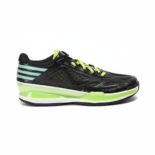 Мъжки маратонки Adidas Adizero Crazy Light