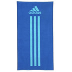 Спортна кърпа Adidas, син