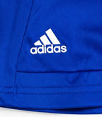 Дамска тенис пола Adidas Adizero Skort Синя