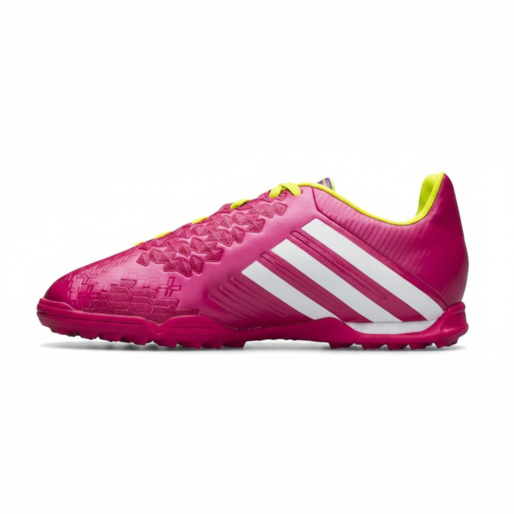 Детски футболни обувки Adidas Predator Absolion LZ TF