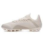 Футболни обувки Adidas X 18.3 AG