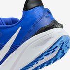 Дамски маратонки Nike Star Runner 4