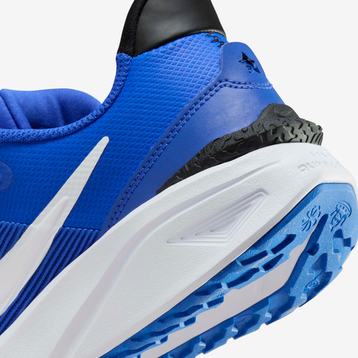 Дамски маратонки Nike Star Runner 4