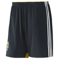 Мъжки къси панталони Adidas SVFF A SHO B