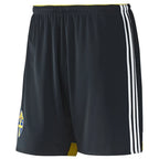 Мъжки къси панталони Adidas SVFF A SHO B