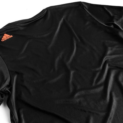 Мъжка тениска Adidas F50 Poly