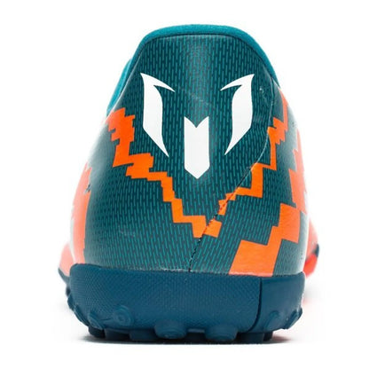 Футболни обувки Аdidas Messi 10.3 TF