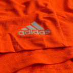 Мъжки къси панталони Adidas Adizero