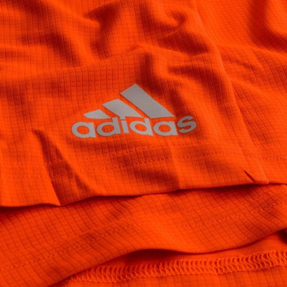Мъжки къси панталони Adidas Adizero