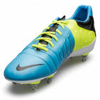 Футболни обувки Nike Libretto III