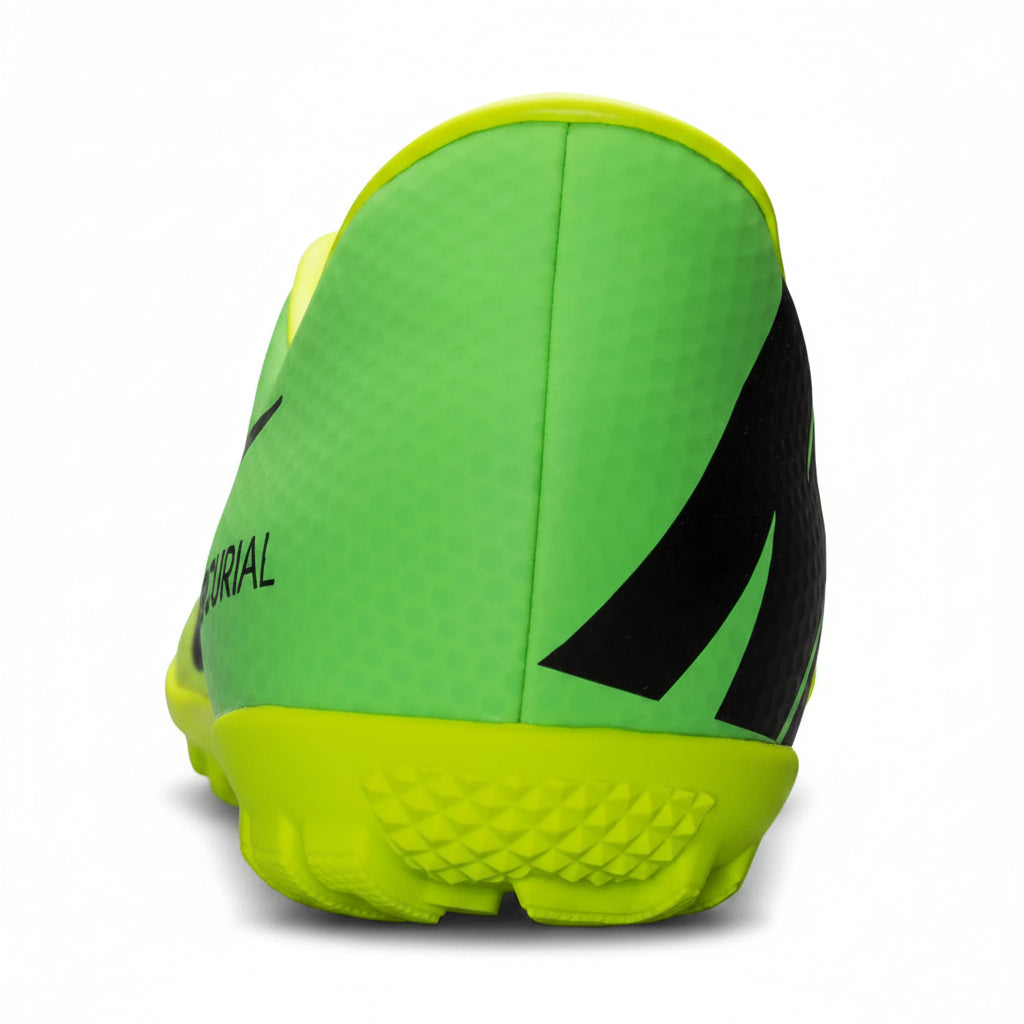 Футболни обувки Nike Mercurial Victory IV