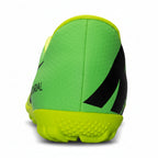 Футболни обувки Nike Mercurial Victory IV