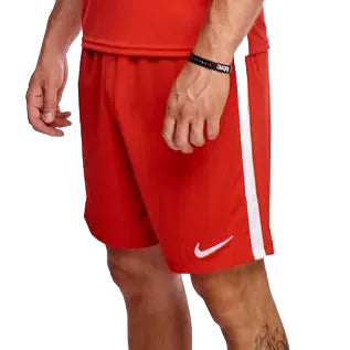 Мъжки къси панталони Nike League Knit