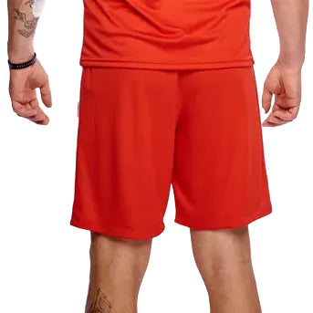 Мъжки къси панталони Nike League Knit