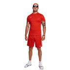 Мъжки къси панталони Nike League Knit