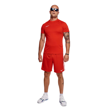 Мъжки къси панталони Nike League Knit