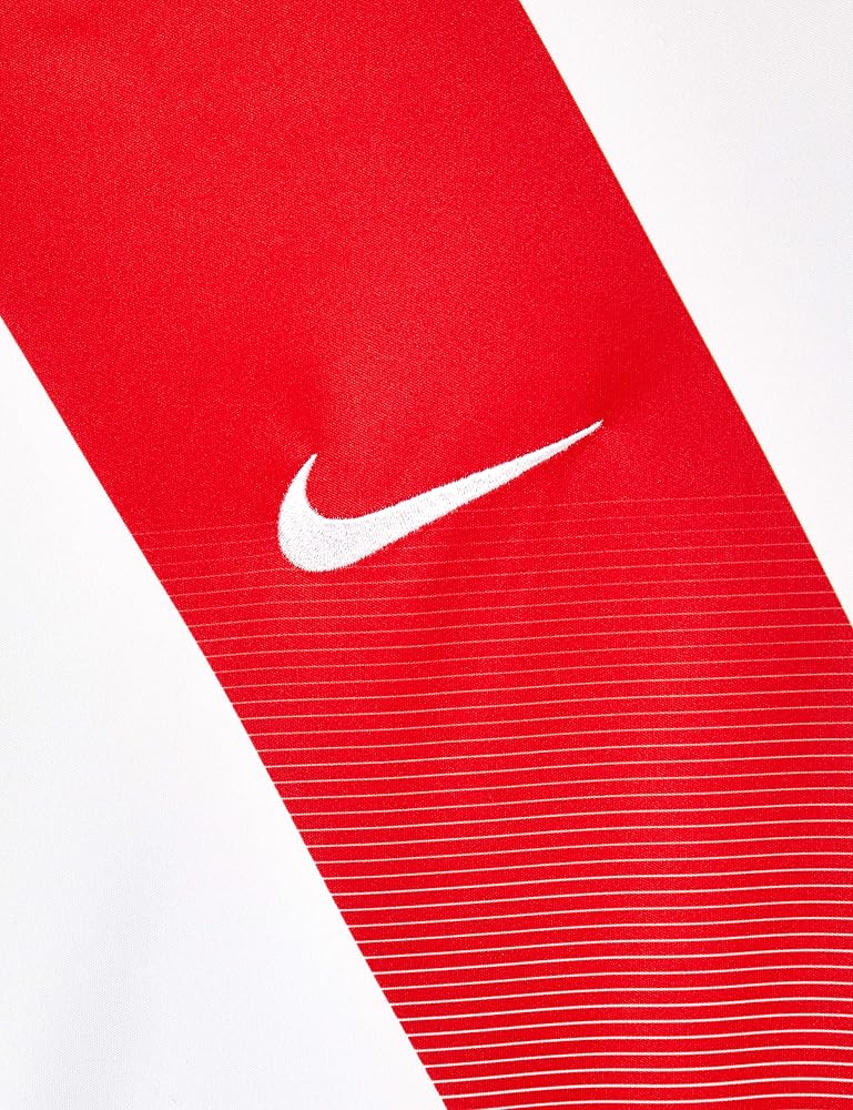 Tricou bărbătesc Football Shirt Nike Sash