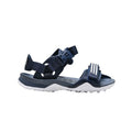 Мъжки сандали adidas Terrex Cyprex Ultra 2 DLX 'Dark Blue'