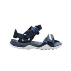 Мъжки сандали adidas Terrex Cyprex Ultra 2 DLX 'Dark Blue'