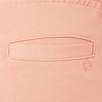 Мъжки къси панталони Tom Tailor, Peach
