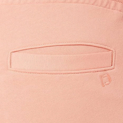 Мъжки къси панталони Tom Tailor, Peach