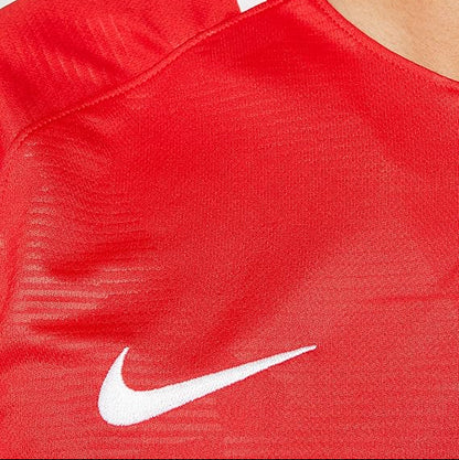 Мъжка тениска Nike Challenge II