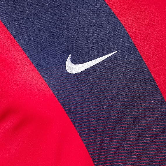 Мъжка тениска Nike Dri-FIT Sash