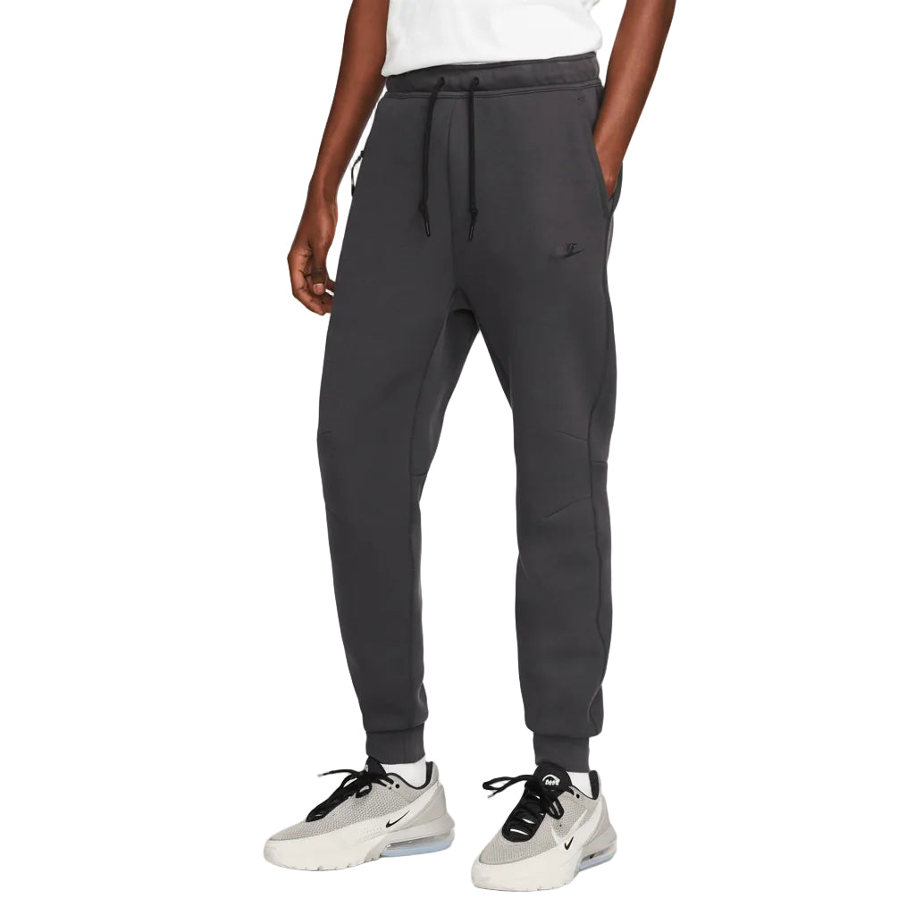 Мъжко долнище Nike Sportswear Tech Fleece