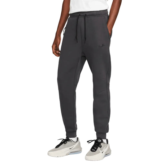 Мъжко долнище Nike Sportswear Tech Fleece